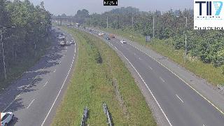 Thu 28 May 13:46