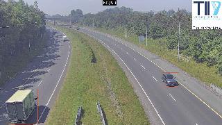 Thu 28 May 14:06