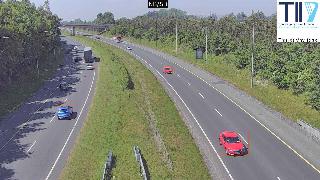 Thu 28 May 14:11