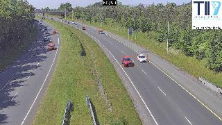 Thu 28 May 14:26