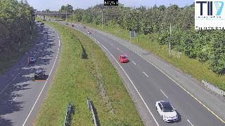 Thu 28 May 14:41