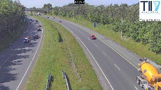 Thu 28 May 14:46