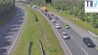 Thu 28 May 14:51