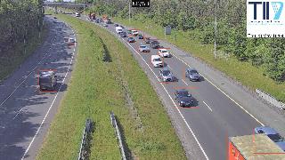 Thu 28 May 15:11