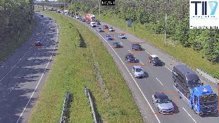 Thu 28 May 15:21
