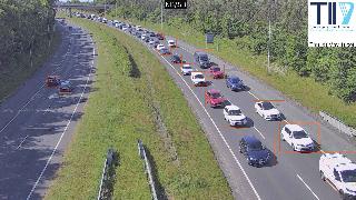 Thu 28 May 15:26