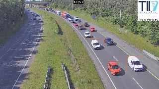 Thu 28 May 15:36