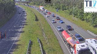 Thu 28 May 15:41