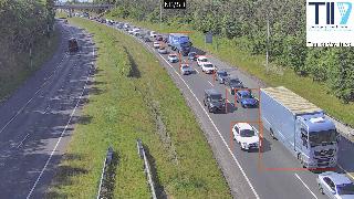 Thu 28 May 15:46