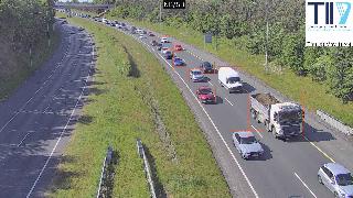 Thu 28 May 15:51
