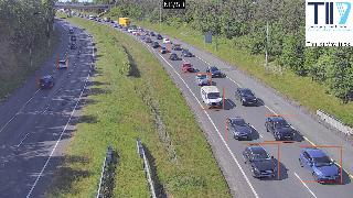 Thu 28 May 15:56