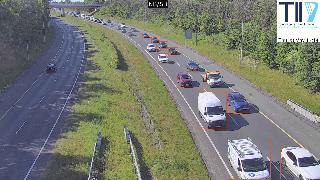 Thu 28 May 16:21