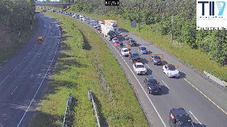 Thu 28 May 16:26