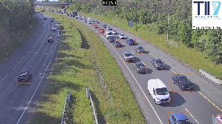 Thu 28 May 16:36