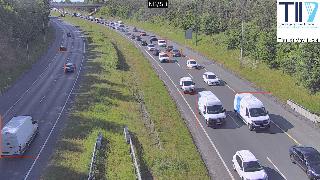 Thu 28 May 16:41