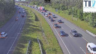 Thu 28 May 16:46