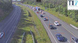 Thu 28 May 16:56