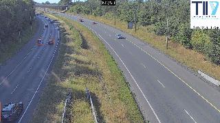Sun 12 Jul 17:02