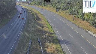 Sun 12 Jul 17:47