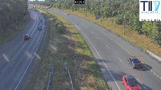 Sun 12 Jul 17:57