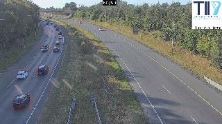 Sun 12 Jul 18:12