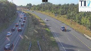 Sun 12 Jul 18:17