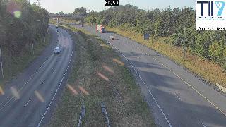 Sun 12 Jul 18:47