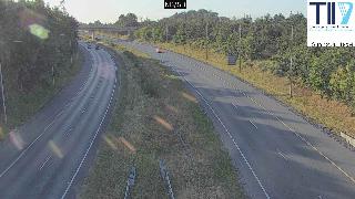 Sun 12 Jul 18:57