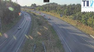 Sun 12 Jul 19:02