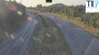Sun 12 Jul 19:27