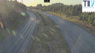 Sun 12 Jul 19:42