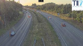 Sun 12 Jul 19:47