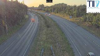 Sun 12 Jul 19:52