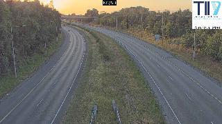 Sun 12 Jul 20:07