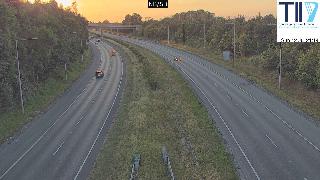 Sun 12 Jul 20:17