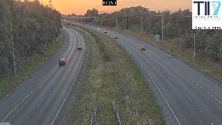 Sun 12 Jul 20:27