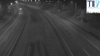 Thu 27 Aug 02:39