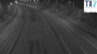 Thu 27 Aug 02:59