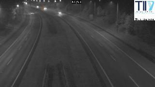 Thu 27 Aug 03:14