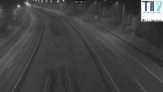 Thu 27 Aug 04:04