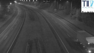 Thu 27 Aug 04:09