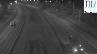 Thu 27 Aug 04:29