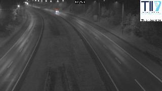 Thu 27 Aug 04:34