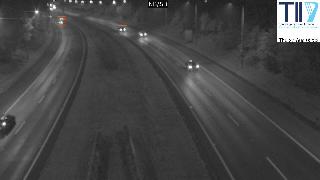 Thu 27 Aug 04:39