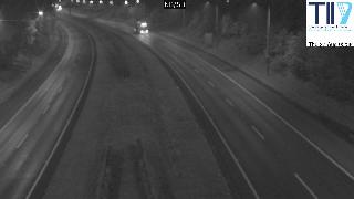 Thu 27 Aug 04:44