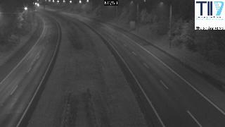 Thu 27 Aug 04:49