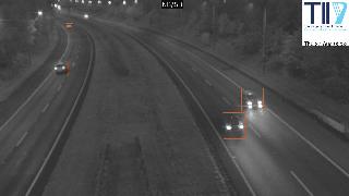 Thu 27 Aug 04:59