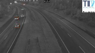 Thu 27 Aug 05:04