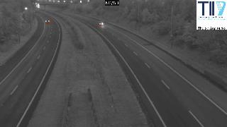 Thu 27 Aug 05:09