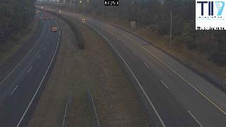 Thu 27 Aug 05:14